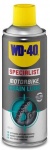WD-40 Specialist Chain Lube  Twin Pack 2 x 400ml